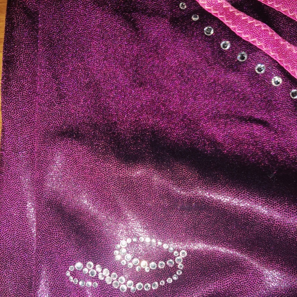 leo bundle - Picture 7 of 7